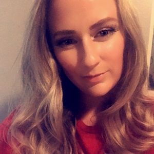 Meet your Posher, Maghan